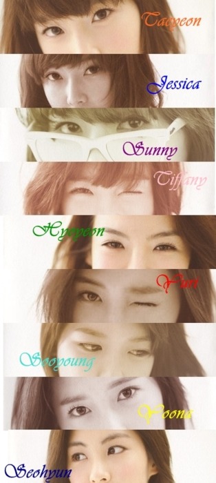 Girls' Generation| F.C , '3  - صفحة 3 Tumblr_lqjbar0i1l1qjz4kc