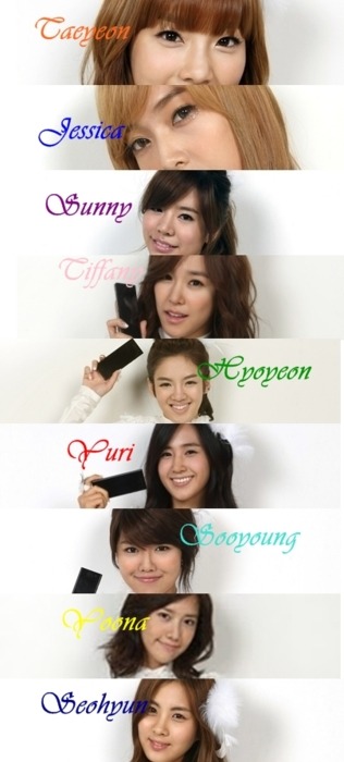 Girls' Generation| F.C , '3  - صفحة 3 Tumblr_lqjbeyEMJd1qjz4kc