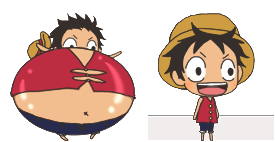 Shimejis de One Piece Tumblr_lqk8qqV0Hj1qco7fi