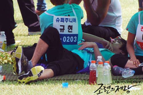 110827 Jonghyun @ MBC 3rd Idol Star Athletics Championships Tumblr_lql7un9wVV1qcl8qx