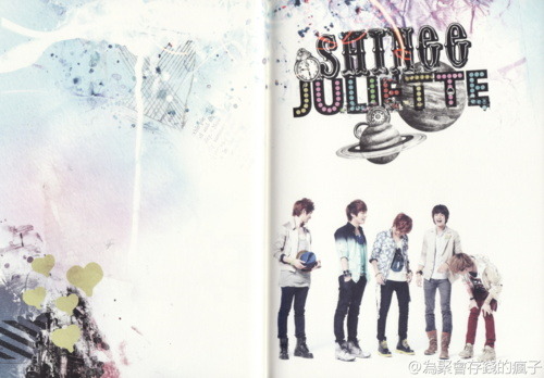 [Preview] SHINee @ Juliette Japanese Album Tumblr_lqmkatuUds1qcl8qx