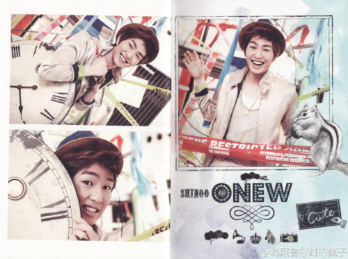 [Preview] SHINee @ Juliette Japanese Album Tumblr_lqmkcgcjit1qcl8qx