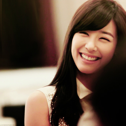 Tiffany (Stephanie Hwang 스테파니황) - Page 7 Tumblr_lqmr7wsKZV1qh7gii