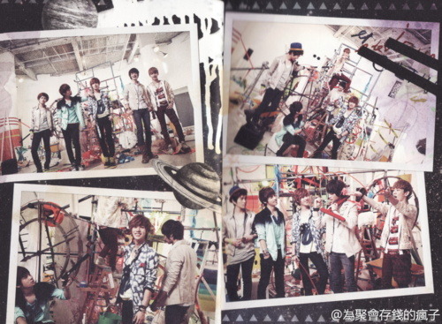 [Preview] SHINee @ Juliette Japanese Album Tumblr_lqn6jflZ0D1qcl8qx