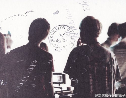 [Preview] SHINee @ Juliette Japanese Album Tumblr_lqn6w7Y8qc1qcl8qx