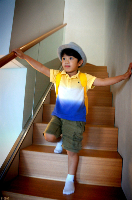 Yoogeunnie Tumblr_lqspe8K8YD1qcl8qx