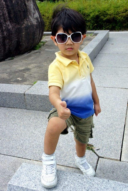 Yoogeunnie Tumblr_lqspfhWKxp1qcl8qx