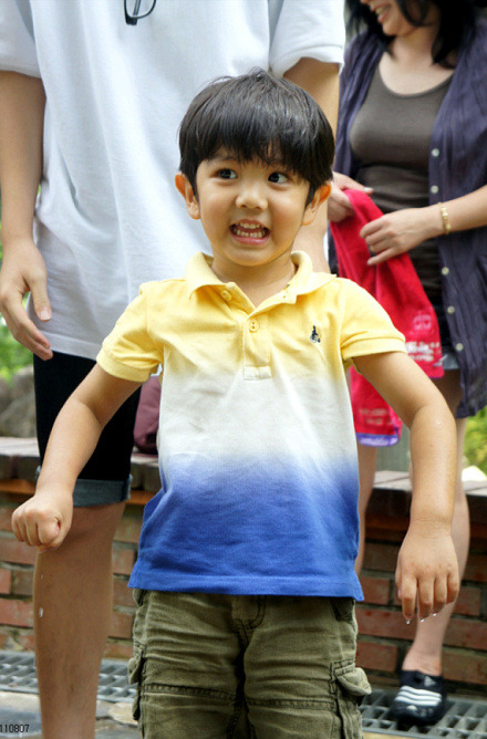 Yoogeunnie Tumblr_lqspg8nhDD1qcl8qx