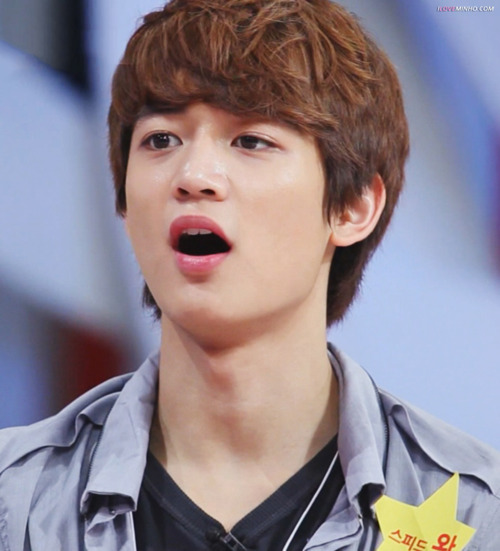 Minho - Página 40 Tumblr_lqsu5tKb4C1qdcle7