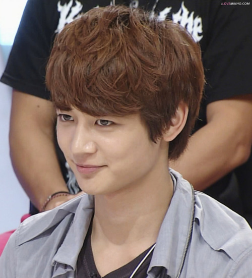 Minho - Página 40 Tumblr_lqsuaj6JsZ1qdcle7