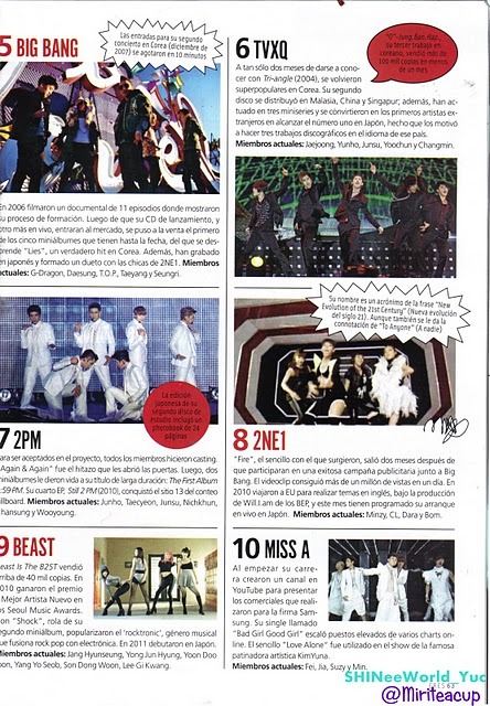 110906 | Les SHINee & D'autres artistes mentionnés dans "Eres" magazine mexicain Tumblr_lr3xw2F2st1qcl8qx