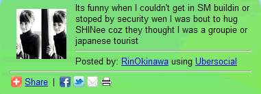 110906 | Les SHINee mentionnés dans un tweet de Riko Nakasone Tumblr_lr4bfg3zWO1qd0fz8