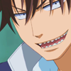 Ficha: Oga Tatsumi Tumblr_lr6j2gYz0u1qhxmo9