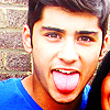 Vas Happenin' Boys ? {Zayn's Relationships} Tumblr_lr8102jMID1qmchln