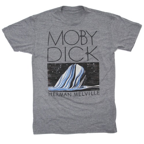 ¡Moby-Dick! Tumblr_lrizmfuqQL1qgz295