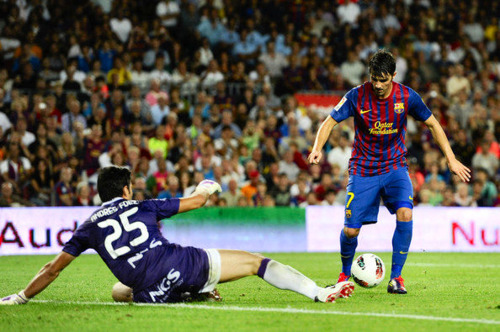 FC Barcelona - Page 9 Tumblr_lrow9cOy1i1qj6lo2