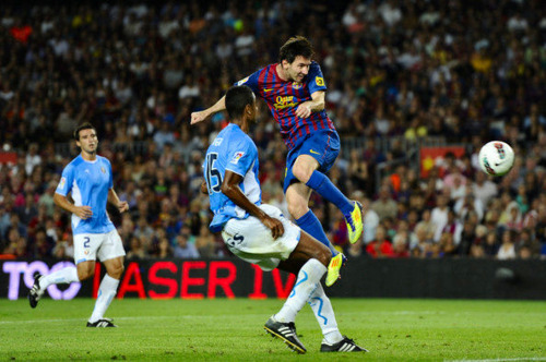 FC Barcelona - Page 9 Tumblr_lrowcrPn531qj6lo2