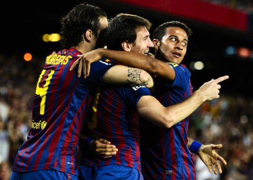 FC Barcelona - Page 9 Tumblr_lrowe4RnVx1qj6lo2