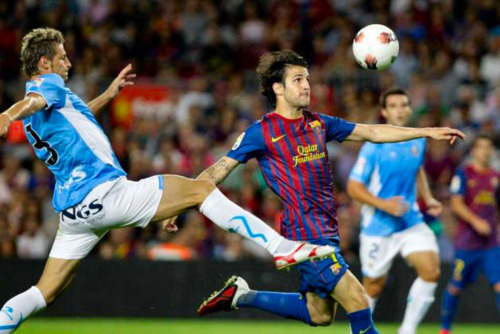 FC Barcelona - Page 8 Tumblr_lrp393AKTt1qjhtgg