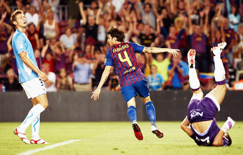 FC Barcelona - Page 8 Tumblr_lrp3h1EJtI1qjhtgg