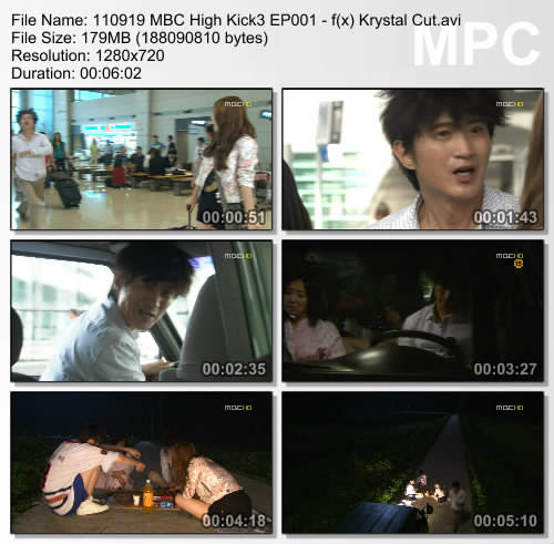 [DOWNLOAD] Krystal - High Kick 3 Ep01 Cut Tumblr_lrrwfciJlg1qgo8xn