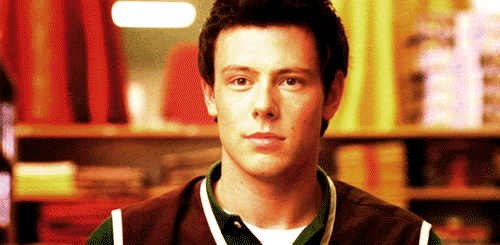 Finn Hudson Tumblr_lrx1p8sZ0E1r0f7mt