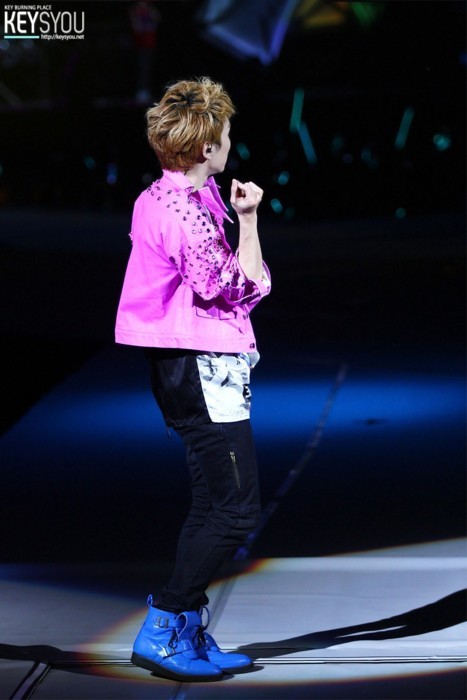 SHINee@SWC Singapore 110910 Tumblr_ls32u6TfZN1qcl8qx