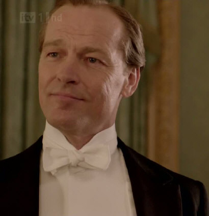 Downton Abbey Tumblr_ls3sylGktG1qcm14d