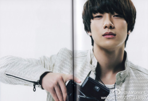 Choi Minhwan Tumblr_ls6m22NB291r0434w