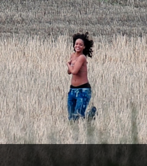 Rihanna >> Videoclip "We Found Love"  Tumblr_ls7311eVZl1qzgpny