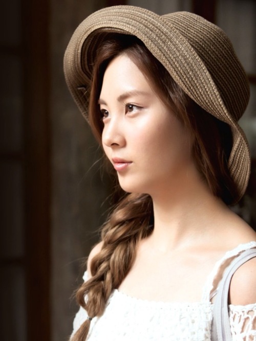 [PICS] Seohyun mãi là nữ thần trong mắt tôi Tumblr_ls87oxLbuO1qbklkw