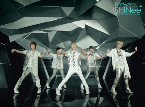 SHINee Lucifer MV  Tumblr_lsh0s2Lg4F1qcl8qx