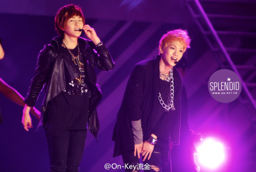 2011 Hallyu Dream Concert Tumblr_lsj342yvgb1qcl8qx