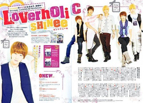 [6-10-2011][trans] Phỏng vấn SHINee trên TV Guide PLUS  tạp chí mùa thu Tumblr_lsm64j1yo71qeomaf