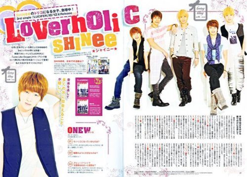 [TRAD/131011] Entrevista a SHINee @ TV Guide PLUS Magazine  Tumblr_lsnfzhdVVR1qcl8qx
