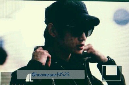 111009 Minho @ Aeropuerto de Incheon hacia EEUU Tumblr_lss24rh9KJ1qe7ekb