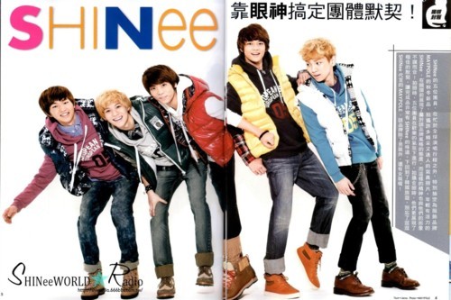 091011 SHINee for FANS Mag Taiwan  Tumblr_lssykyahHl1qcl8qx