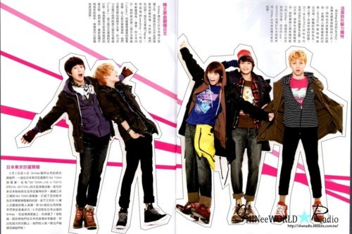 091011 SHINee for FANS Mag Taiwan  Tumblr_lssympRsW11qcl8qx