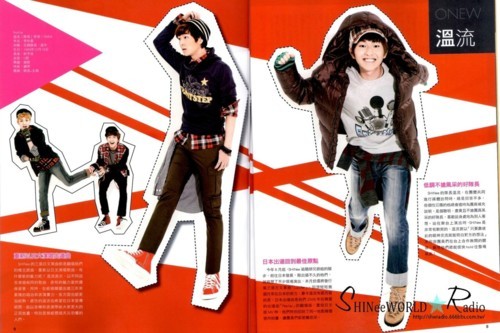 SHINee for FANS Mag Taiwan Tumblr_lssynvVZMi1qcl8qx