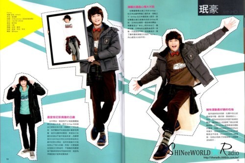 091011 SHINee for FANS Mag Taiwan  Tumblr_lssypzgdz91qcl8qx