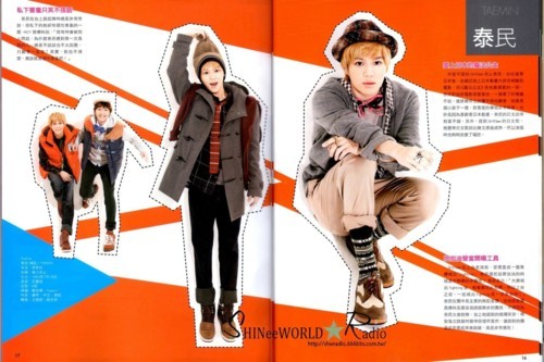 SHINee for FANS Mag Taiwan Tumblr_lssyrsNQiP1qcl8qx