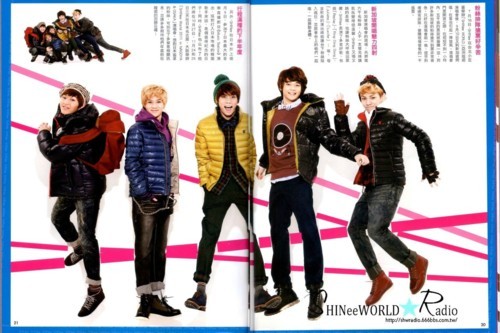 SHINee for FANS Mag Taiwan Tumblr_lssytobTBV1qcl8qx