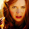 Rose Weasley ~ uc Tumblr_lstt0flKRp1qgphip