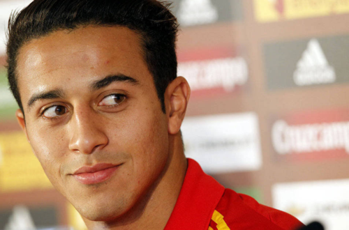 صــور رائـــعه لــ thiago alcantara Tumblr_lsvbe13Imw1qe7hij