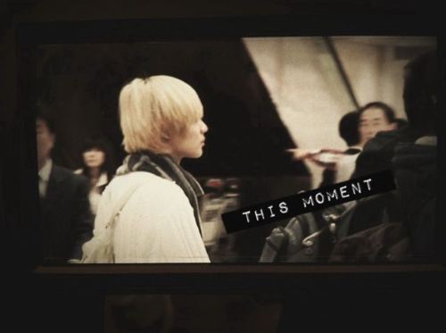  111014 SHINee @ Aeropuerto Gimpo Tumblr_lt1gxyPqGz1qcl8qx