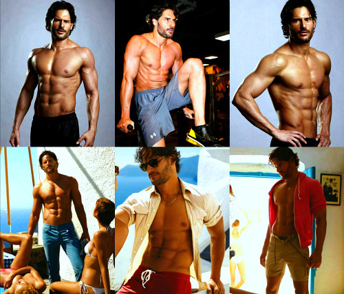 Baradiel Nelchael Herveaux - Joe Manganiello Tumblr_lt35fy0FLt1qbr6t4