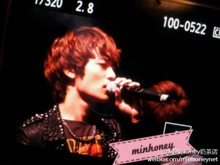 111015 SHINee @ Friends of Korea Tumblr_lt3tb872Mj1qd0fz8