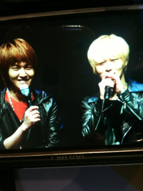 111015 SHINee @ Friends of Korea Tumblr_lt3u14OyLW1qcl8qx