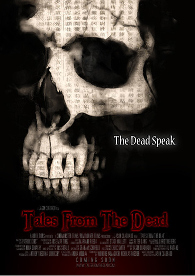 Tales from the Dead ( Serie 2008 ) Tumblr_lt78fqb0ya1qg64o3