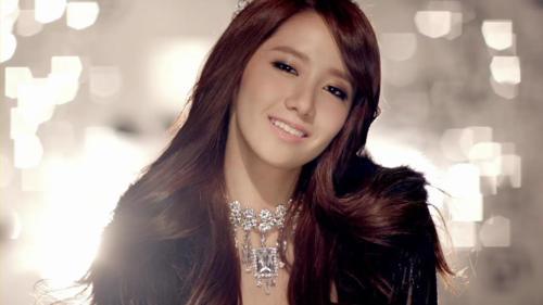 mv the boys snsd Tumblr_ltd4cquFES1qd603l